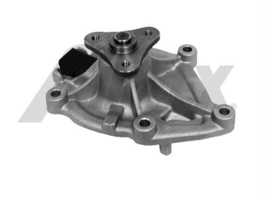 DEVIRDAIM BMW N13 F20 F30 MINI N14 N12 N16 N18 W11 PSA RCZ PARTNER 508 207 208 308 2008 CITROEN BERLINGO C3 C4 DS5 DS4 DS3-AIRTEX 1819-11517648827 1201.H8