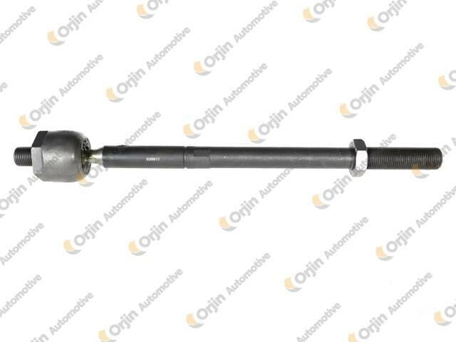ROT MİLİ 330 mm MONDEO 07-15 VOLVO S60 10-18 S80 06-16 V60 10-18 V70 07-15 XC60 08-17 GALAXY 06-15 SMAX 06-14 LANDROVER FREELANDER 06-14 XC70 2008-2016 30776250-31280002-ORJIN 02021-6G913280AA-1433271-31280658-LR16869