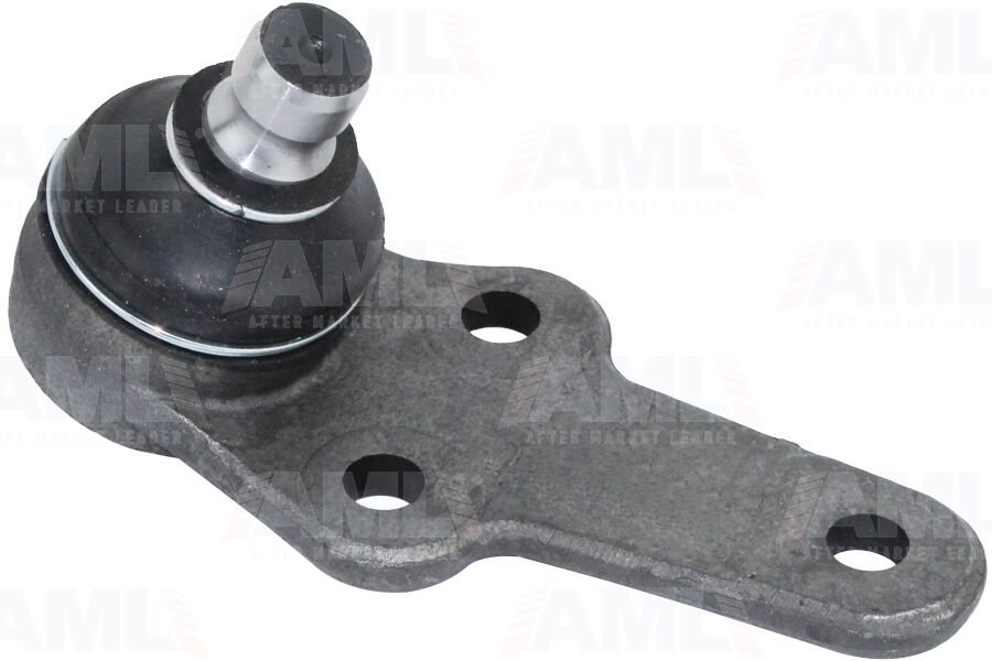 ROTİL ALT FOCUS 1.4 16V-1.6 16V-1.8 16V-1.8TDCI 98-04-AML 20-00435-98AG3395AE-96FB3395AB