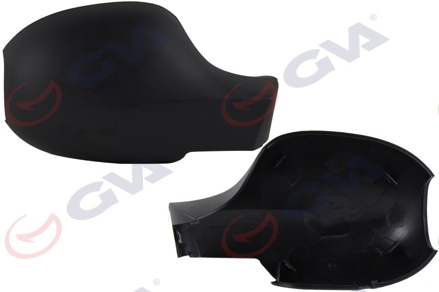 AYNA KAPAĞI DESENLİ SAĞ SYMBOL THALIA 08 VM-6127CR-GVA 1214011-8200634548
