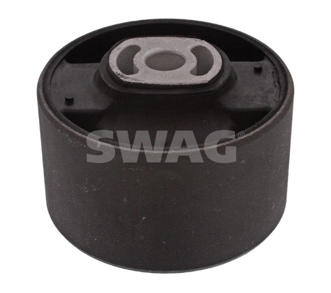 MOTOR TAKOZU MERKEZ BURCU P205-P206-P306-P307-P405-P406-P407-PARTNER-BERLINGO-C2-XSARA-JUMPY-SCUDO-SWAG-1809.16-1809.21-9616121080