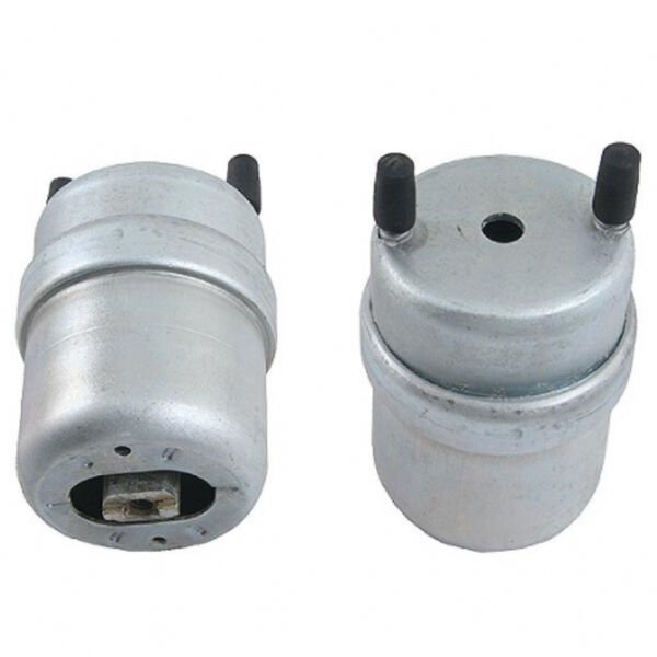 MOTOR TAKOZU SAĞ T4 1.9-2.5 ABL AAC ACV-HUTCHINSON 594712-7D0199132E-7D0199132C