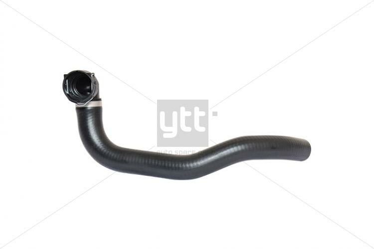 RADYATÖR ALT HORTUMU YENİ DOBLO 1.6-2.0 MTJ 09-YTT 30477-51817696