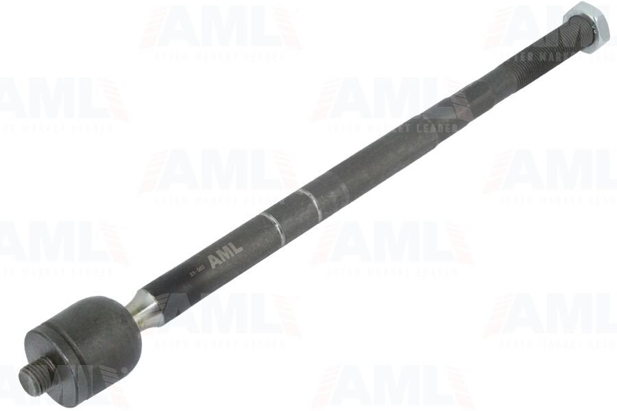 ROT MİLİ MONDEO II 96-00-AML 30-01570-F5RC3280EA-3903149