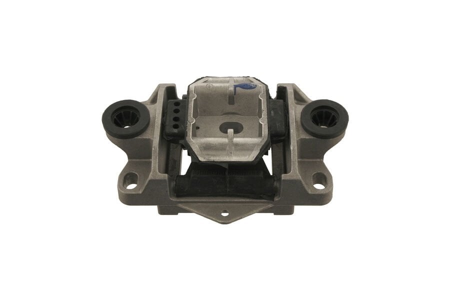 ŞANZIMAN TAKOZU MONDEO III 01 07 1S717M122AA-1S717M122CC-CM 32118-1S717M122EB-1152896-1117713