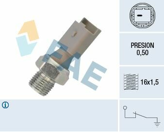 YAĞ MÜŞÜRÜ P206-207-307-407-C2-C3-C4-C5-PARTNER-BERLIN-BOXER-DUCATO-SCUDO-CMAX-FOCUS-FIESTA-MONDEO DISCOVERY SPORT L550 FREELANDER 2 L359 R.R EVOQUE L538 MINI R56 R59-FAE 12640-1131.C5-1131.K5-2S6Q9278AA-LR005365