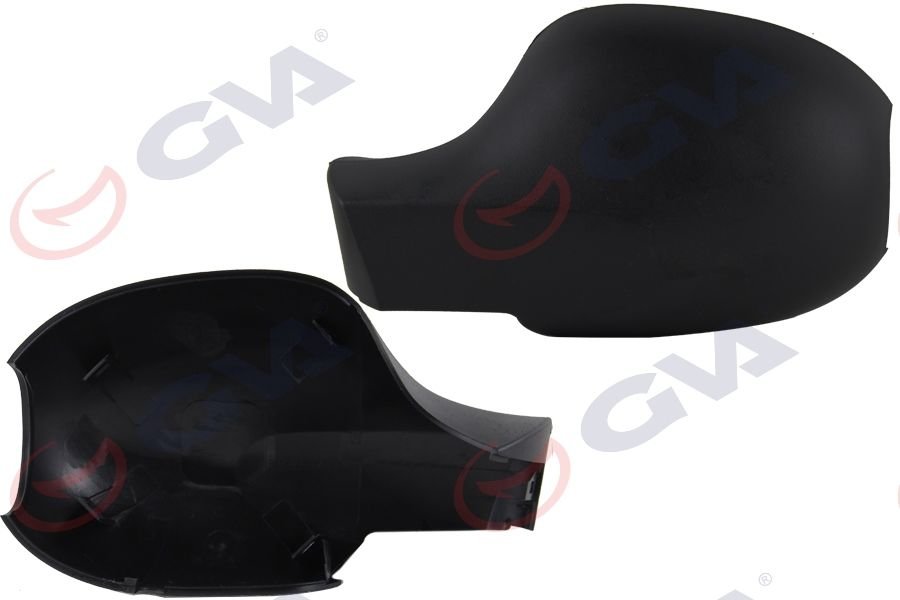 AYNA KAPAĞI DESENLİ SOL SYMBOL THALIA 08 VM-6127CL-GVA 1214010-8200634550
