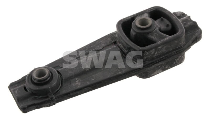 MOTOR TAKOZU ARKA P207-P207-P301-SW Estate-P1007-C2-C3 Pluriel- C3 PICASSO-DS3- CITROEN C-ELYSEE-SWAG-1806.59-1806.96-1806.94-965456880