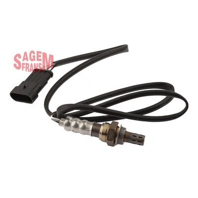 OKSİJEN SONDA SENSOR SLX 1.6 İE-SAGEM 11204-46417969