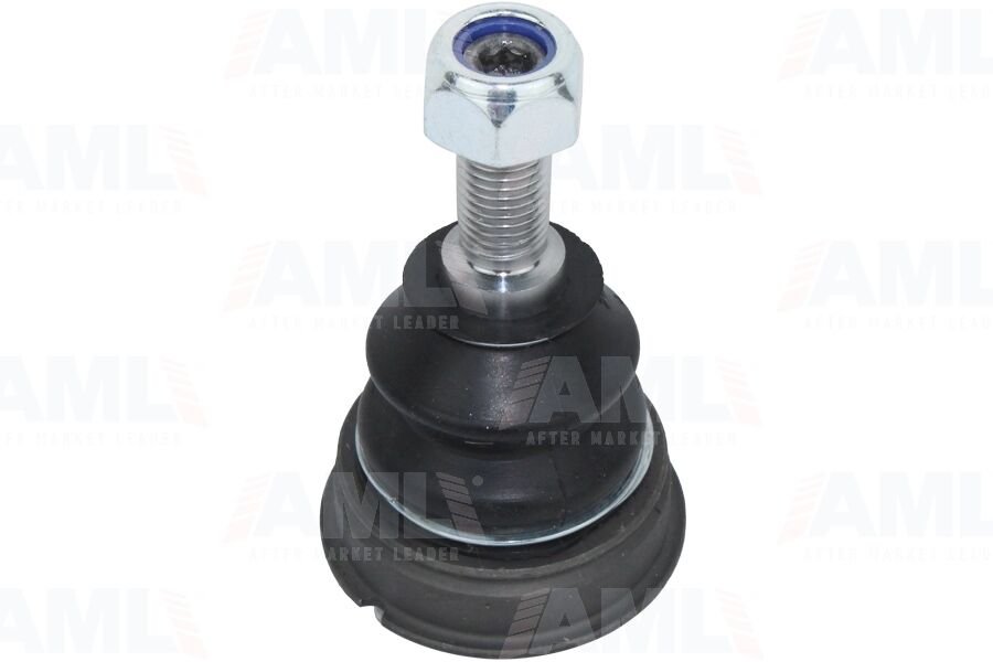 ROTİL ÖN SOL/SAĞ ÜST VW AMAROK 10-AML 20-05060-2H0407021B-2H0407022B