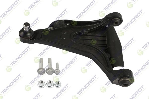 SALINCAK ÖN SOL ALT VOLVO 850 LS.LW 91-97 C70 I 98-05 S70 97-00 V70 I 97-00-TEKNOROT VO-526-271901-8628491-9492914