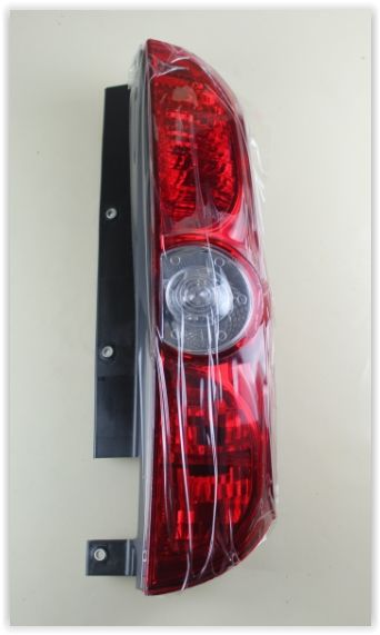 STOP LAMBA SAĞ DOBLO GENİŞ AİLE TEK KAPAK Y.M.-PLEKSAN 6856-51830564