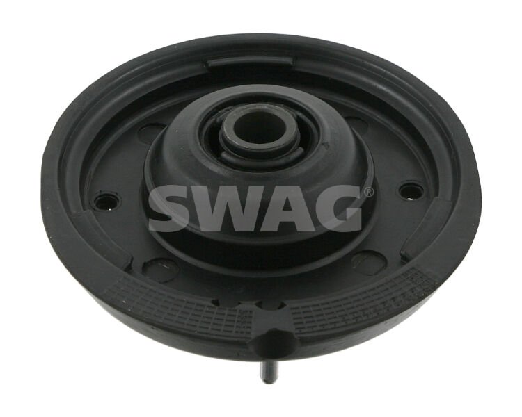 AMORTİSÖR TAKOZU ÖN SAĞ-SOL CITROEN C2 03 09 C3 02 10-SWAG-5038.91-5031.80-5038.49