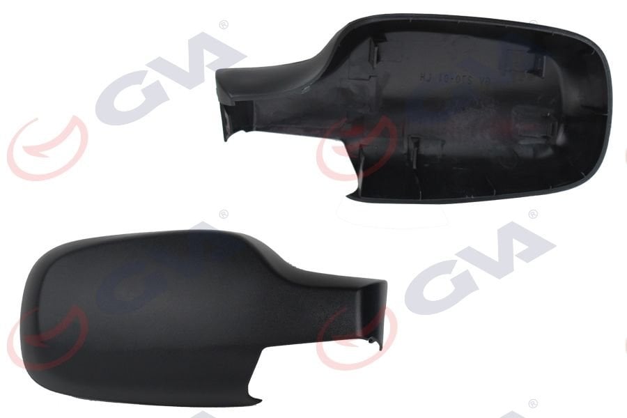 AYNA KAPAĞI DESENLİ SAĞ CLIO 06 VM-6136CR-GVA 1214009-8200430719