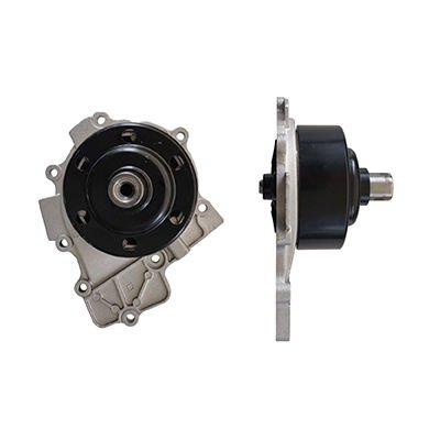 DEVIRDAIM POMPASI MERCEDES SPRINTER OM651 B906 06 16-GATES WP0182-A6512002301