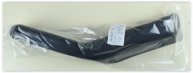 KAPI KOLÇAĞI ÖN SAĞ SİYAH M131 DKŞ 88 MD-AYHAN A6270-85009812