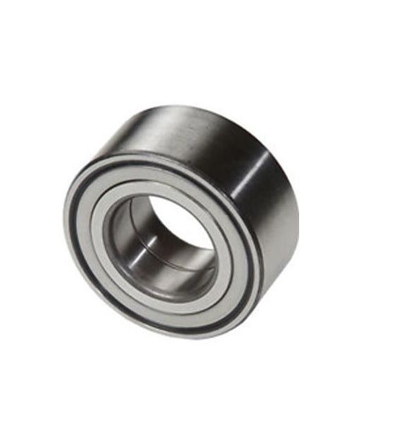 ÖN TEKER RULMANI ABS SİZ P106-P206-P306-C2-C3-SAXO-XSARA 37x72x33-AKROS TB-6047-3350.32-9628670080