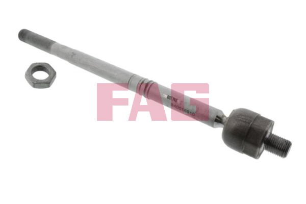 ROTMILI CADDY III 04 GOLF V 03 OCTAVIA FSI 04 A3 03 PASSAT 03 JETTA III-LEON-ALTEA-FAG-1K0423810A
