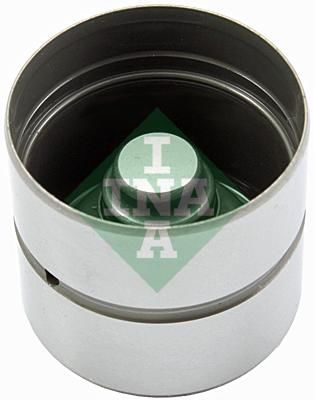 SUBAP FİNCANI P206-P307-P406-P407-P607-P807-EXPERT-C4-C5-C8-JUMPY-XSARA-SCUDO-ULYSSE-INA 420010510-0942.46-0942.48-9636956980