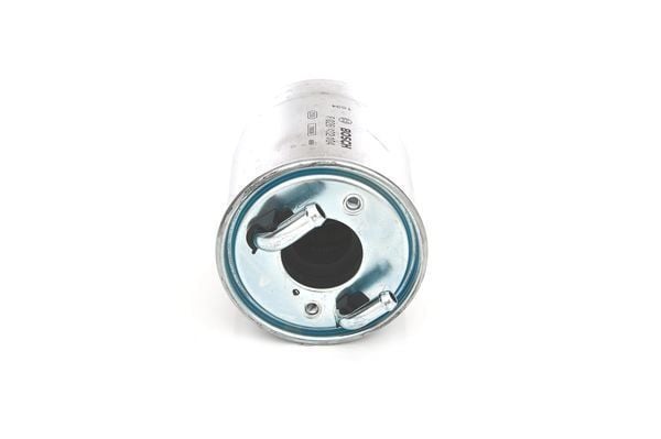 YAKIT FILTRESI MERCEDES SPRINTER OM642 B906-BOSCH F026402104-A6420920401