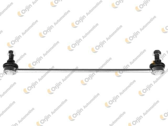 Z ROTU YARIS P9 05 YARIS P13 10-ORJIN 02059-488200D010