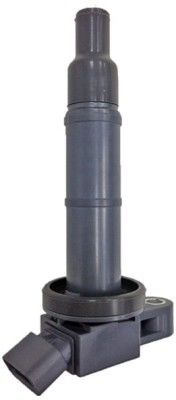ATEŞLEME BOBİNİ AVENSIS 03 AVENSIS VERSO 01 CAMRY 01 RAV4 II 00 RAV4 III 06 2.0 VVTİ-HELLA 5DA358000381-9008019023