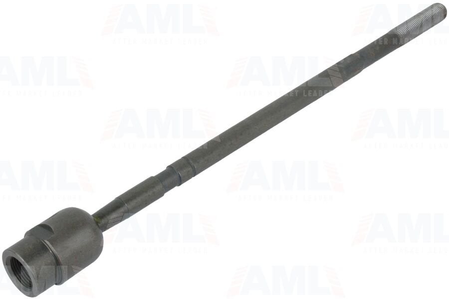 x ROT MİLİ 300 00320 GOLF III- VENTO 91-97 MEKANİK-AML 30-01404-1H0419821