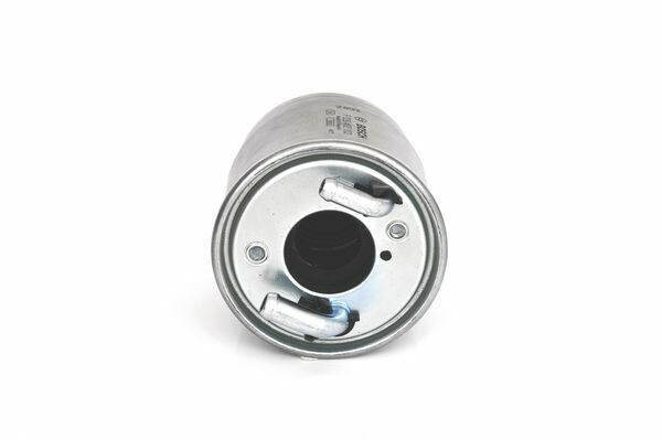 YAKIT FILTRESI MERCEDES OM640 OM642 OM651 W169 W245 W204 W212 X164 W164 X204 W221 W222 B906-BOSCH F026402103-A6420920301