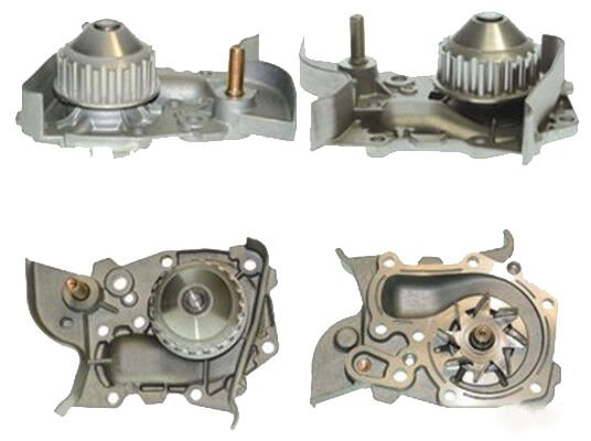 DEVİRDAİM KNG 97 CLIO II 98-05 MGN 96 E7J RN-RT-RXE 1.4-MY 8200146301-8200146301-7700866518