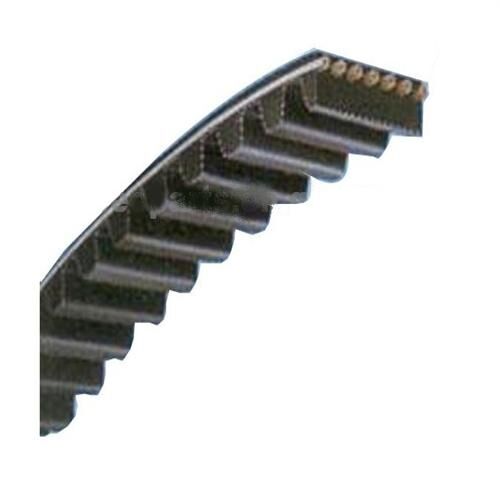 KANALLI KAYIŞ TRANSIT T15 2.5D 8V 85-01-BANDO 4PK1520-864F8620A1A-6146319