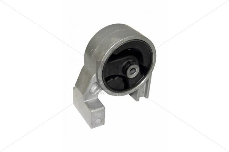 MOTOR TAKOZU ARKA ACCENT ERA 1.4-1.6 BENZİNLİ 06-YTT 54042-219301G000