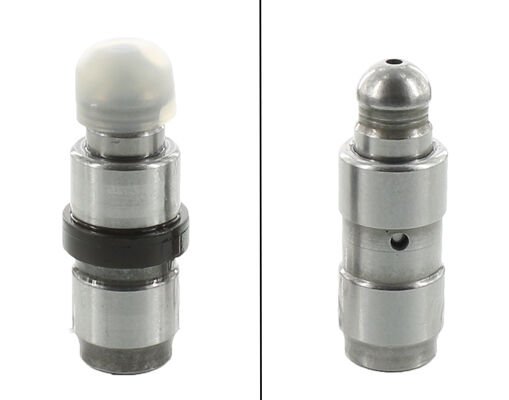 SUPAP ITICISI ALBEA PALIO DOBLO CORSA ASTRA 1.3 JTD P206 307 C3 C4 MEGANE LAGUNA R.R. SPORT VOGUE MERCEDES M270 M271 M274 OM640 OM642 FORD FIESTA FUSION ERA I20 I30 BLUE CERATO RIO CEED STAREX-INA 420008610-A6420500080-46475925-222314A001