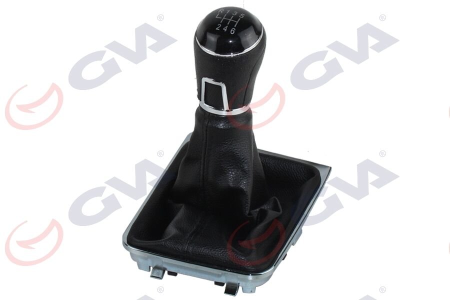VİTES TOPUZU KROMLU 6 VİTES BENZİNLİ GOLF7-GVA 9190453-5G1711113C-5G1711113C