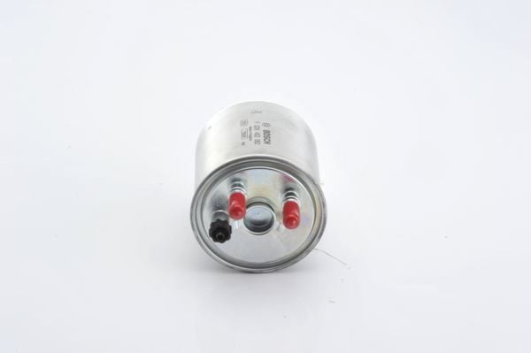 YAKIT FİLTRESİ KNG 1.5DCI 08 LGN III 1.5DCI-2.0DCI-3.0DCI 08-BOSCH F026402082-8200638748