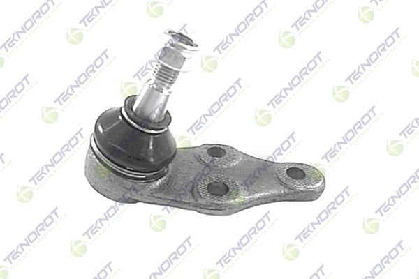ALT ROTIL ON SAG SOL FREELANDER 1 L314 98 06-TEKNOROT LA-125K-RBJ102440-RBJ102450
