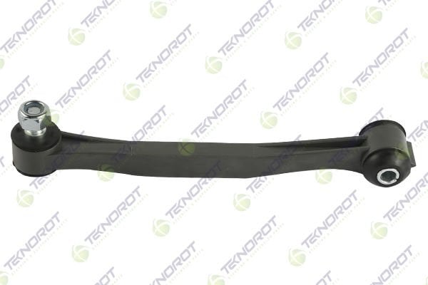 ASKI ROTU ARKA MERCEDES W201 W202 C208 W210 W124 R129 R171-TEKNOROT M-410-A1243200289