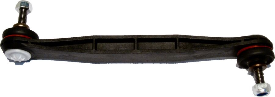 ASKI ROTU ON SAG SOL JAGUAR X-TYPE I X400 FORD MONDEO 3-DELPHI TC1170-C2S26883-1219698-1S13B438BA