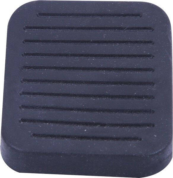 DEBRİYAJ-FREN PEDAL LASTİĞİ DUCATO III-BOXER III-JUMPER III-WPI 3936468-2130.39
