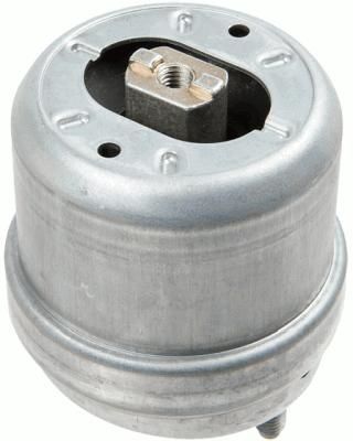 MOTOR TAKOZU SAĞ T4 1.9 2.5 ABL-AAC-ACV-LEMFORDER 1768002-7D0199132C-7D0199132E