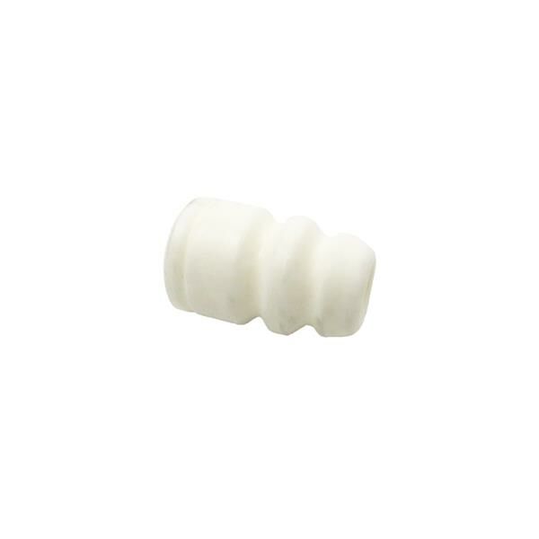 AMORTİSÖR TAKOZU ÖN ACCENT ERA-KIA RIO 06-11 -GETZ 02-09 -İ20 08-15-YTT 54039-546261G000-5462629100
