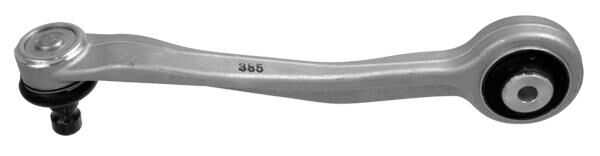 ÖN ÜST TABLA EĞRİ SOL A6 11 A7 11-LEMFORDER 3568701-8K0407509M-8K0407509J