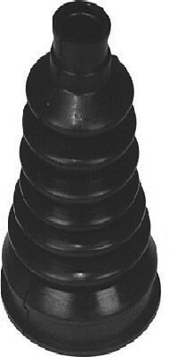 AKS KÖRÜĞÜ DIŞ MGN I-SCENIC I-CLIO I-II-KNG-R19-R9 TÜM MOTOR TİPLERİ KİT-YAĞSIZ-İNCEMİL-GB 1101A-7701467125