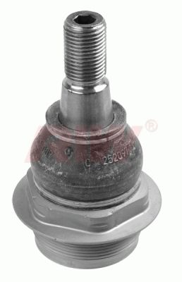 ALT ROTİL SAĞ MASTER III-MOVANO III 2010-RIW RN1032-401608374R-4408252