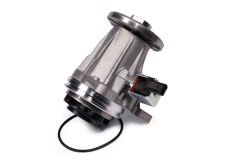 DEVIRDAIM POMPASI 306DT DISCOVERY 4 L462 09 18 DISCOVERY 5 L462 16 R.R VOGUE 4 L405 12 R.R VELAR L560 17 JAGUAR XF SPORTBRAKE X260-GK 982683-JDE36140-JDE39951-LR061982-LR089625