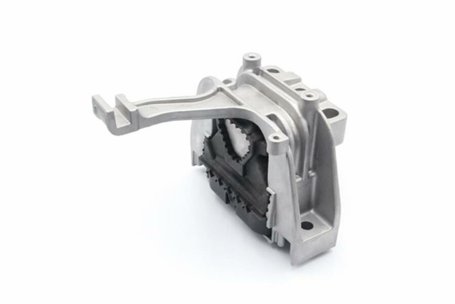 MOTOR TAKOZU SAĞ GOLF7-A3-LEON-OCTAVIA 1.2-1.4 TSI 2013 CJZA-CJZB-CYVA-CYVB-KAUTEK-5Q0199262BE-5Q0199262BF