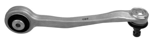 ÖN ÜST TABLA EĞRİ SAĞ A6 11 A7 11-LEMFORDER 3568801-8K0407510B-8K0407510M-8K0407510J