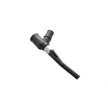 YAĞ SEVİYE ÇUBUĞU BORUSU FORD C-MAX I DM2 1.8 TDCİ 2007-02-IBRAS 19823-1131870-3S4Q6784AB-3S4Q6784AD
