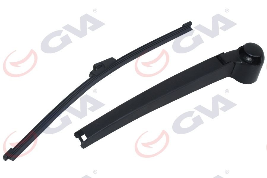 ARKA SİLECEK KOLU KAPAK SÜPÜRGE SET POLO FABIA LEON-GVA 9104178-6Q6955707