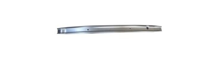 DR 1003 TAMPON BAĞLANTI TRAVERSİ ÖN UZUN MGN II-SCENIC II-AFT KAP11252-8200534784-8200009911-8200380507