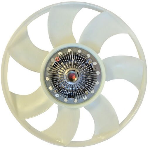 FAN TERMİĞİ TRANSIT V348-V363 11 17 2.2 155PS PERVANELİ-FANEX CS22617-CC11 8C617 AE-1935751